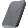 powerbank joyroom jr w020 mini 5000mah 20w qc pd fqi black photo