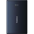 powerbank baseus picogo 10000mah 20w qc pd black p10076801123 00 photo