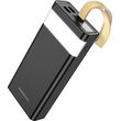 powerbank borofone bj18 coolmy 20000mah 10w black photo