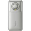 powerbank baseus free2pull 20000mah 65w pd gray p10073700843 00 photo
