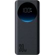 powerbank joyroom jr pbf02 20000mah 30w qc pd black photo