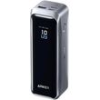 powerbank anker prime 20100mah 220w qc pd black a110bh11 photo