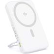 powerbank baseus picogo 5000mah 20w pd fqi white p10076800213 01 photo