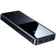 powerbank joyroom jr qp191 10000mah 225w qc pd black photo
