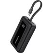 powerbank�anker zolo 20000mah 30w qc pd black a1689h11 photo