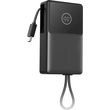 powerbank joyroom jr pr1 10000mah 225w pd gray photo