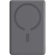 powerbank joyroom jr pbm08 5000mah 20w pd fqi grey photo