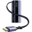 powerbank baseus energeek gr11 20000mah 145w qc pd black photo
