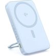powerbank baseus picogo 5000mah 20w pd fqi blue p10076800313 00 photo
