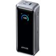 powerbank anker prime 26250mah 300w qc pd black a110ah11 photo