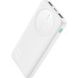 powerbank joyroom jr pbf12 10000mah 12w white photo