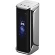 ecoflow rapid pro x power bank 27650mah 300w photo