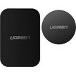 ugreen metal plate lp123 2in1 universal black photo