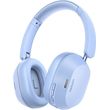 headphones bt handsfree ugreen hitune max 5c hp203 blue photo
