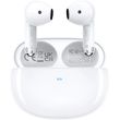 ugreen hitune h5 ws201 white photo