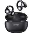ugreen hitune s3 true ws209 black photo