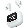 ugreen hitune t6 magic ws211 white photo