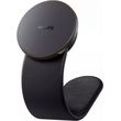 baseus c02 pro 15w 167a wireless car charger black c40156000111 00 photo