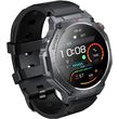 smartwatch hoco y37 call black photo