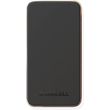 power bank duracell charge plus 15w 10000mah black photo