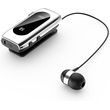 xo be37 wireless in ear earphone photo