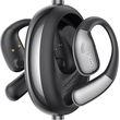 xo g36 palm gyro ai translation ows headset black color photo