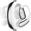 xo g36 palm gyro ai translation ows headset white color photo