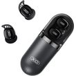 xo g48 sleep tws earbuds with vibration massage back color photo