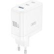 xo ce35 eu 100w gan fast charger photo