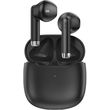 true wireless bluetooth earphones foneng bl168 black photo