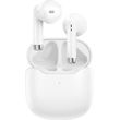 true wireless bluetooth earphones foneng bl168 white photo