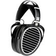hifiman amanda bt r2r headphones photo