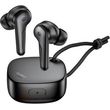 wireless earphones tws choetech bh t17 anc enc photo