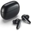 motorola moto buds 125 black asyrmata akoystika pseires tws me thiki bluetooth 52 ipx5 eos 21h photo
