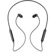 motorola sp106 mayra akoystika bluetooth in ear sport me mikrofono neckband eos 11 ores photo