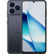 kinito hotwav a17 pro max smartphone mayro 4gb 128gb photo