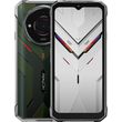 kinito hotav t7s smartphone prasino 4gb 128gb photo