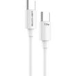 earphone true wireless bt wk ws 18 beige photo