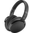 headset epos adapt 360 black photo headset epos adapt 360 black photo
