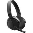 headset epos adapt 560 ii black photo headset epos adapt 560 ii black photo