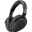 headset epos adapt 660 black photo headset epos adapt 660 black photo