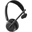 headset epos impact 1030t black photo headset epos impact 1030t black photo