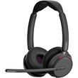 headset epos impact 1060 black photo headset epos impact 1060 black photo