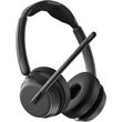 headset epos impact 1060 anc black photo headset epos impact 1060 anc black photo