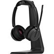 headset epos impact 1061 black photo headset epos impact 1061 black photo