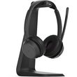 headset epos impact 1061t anc black photo headset epos impact 1061t anc black photo