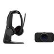 headset epos impact 1061t black with epos expand vision 1 bundle photo headset epos impact 1061t black with epos expand vision 1 bundle photo