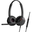 headset epos impact 760 black photo headset epos impact 760 black photo