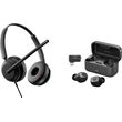headset epos impact 760t black with epos gtw 270 in ear handsfree photo headset epos impact 760t black with epos gtw 270 in ear handsfree photo