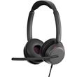 headset epos impact 860 anc black photo headset epos impact 860 anc black photo